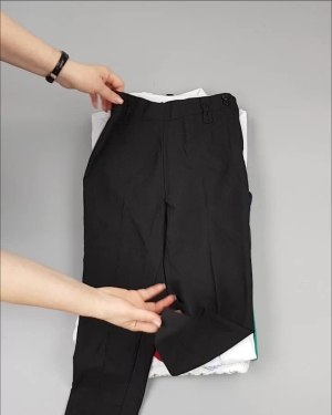 Фотография  911 - TU Kids#8 кг, ЛОТ №3574 оптом в Черкесске и Карачаево-Черкесской республике