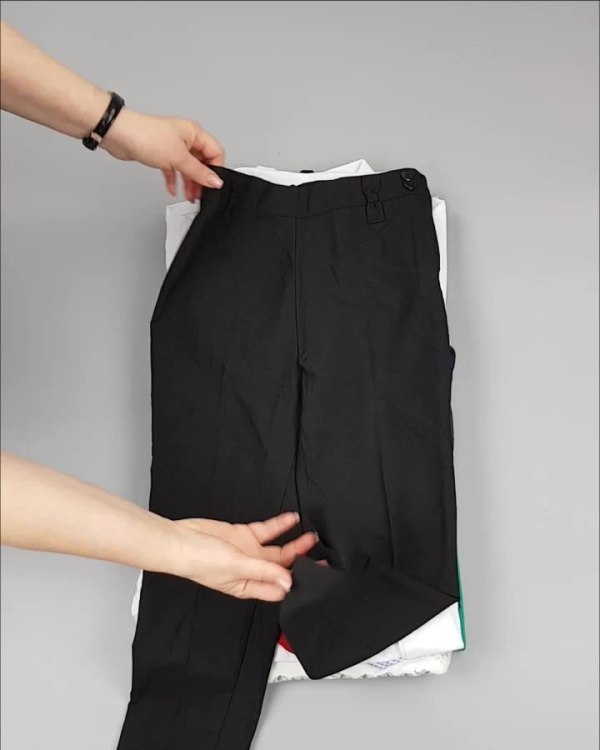 Фотография  649 - TU Kids#8 кг, ЛОТ №3574 оптом в Черкесске и Карачаево-Черкесской республике