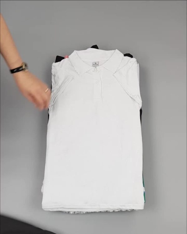 Фотография  452 - TU Kids#8 кг, ЛОТ №3574 оптом в Черкесске и Карачаево-Черкесской республике