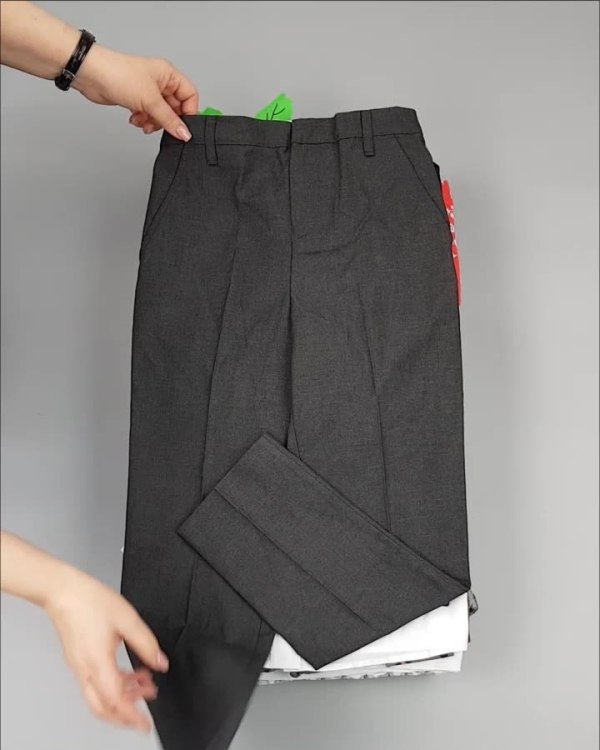 Фотография  318 - TU Kids#8 кг, ЛОТ №3574 оптом в Черкесске и Карачаево-Черкесской республике