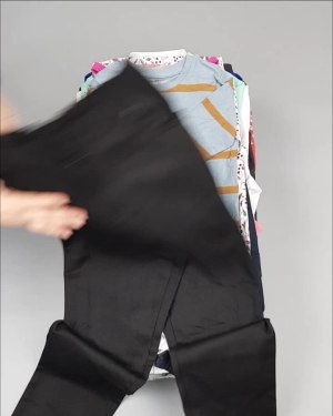 Фотография  425 - TU Kids#8 кг, ЛОТ №3574 оптом в Черкесске и Карачаево-Черкесской республике