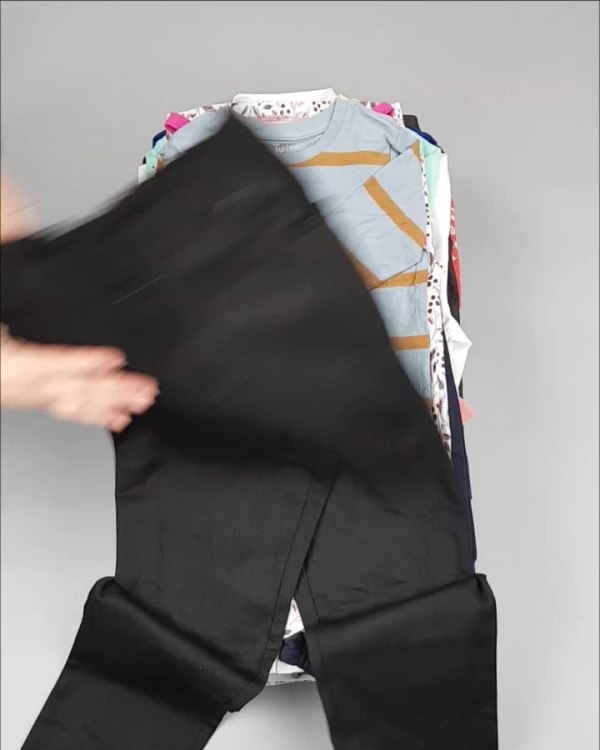 Фотография  577 - TU Kids#8 кг, ЛОТ №3574 оптом в Черкесске и Карачаево-Черкесской республике