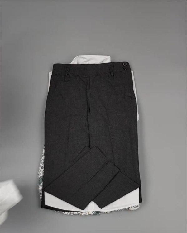 Фотография  713 - TU Kids#8 кг, ЛОТ №3576 оптом в Черкесске и Карачаево-Черкесской республике