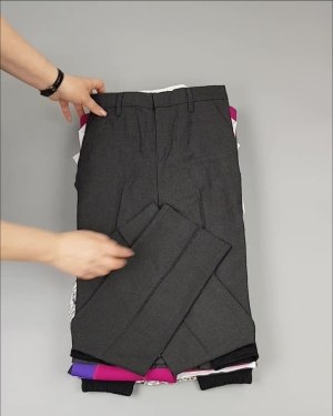 Фотография  565 - TU Kids#8 кг, ЛОТ №3576 оптом в Черкесске и Карачаево-Черкесской республике