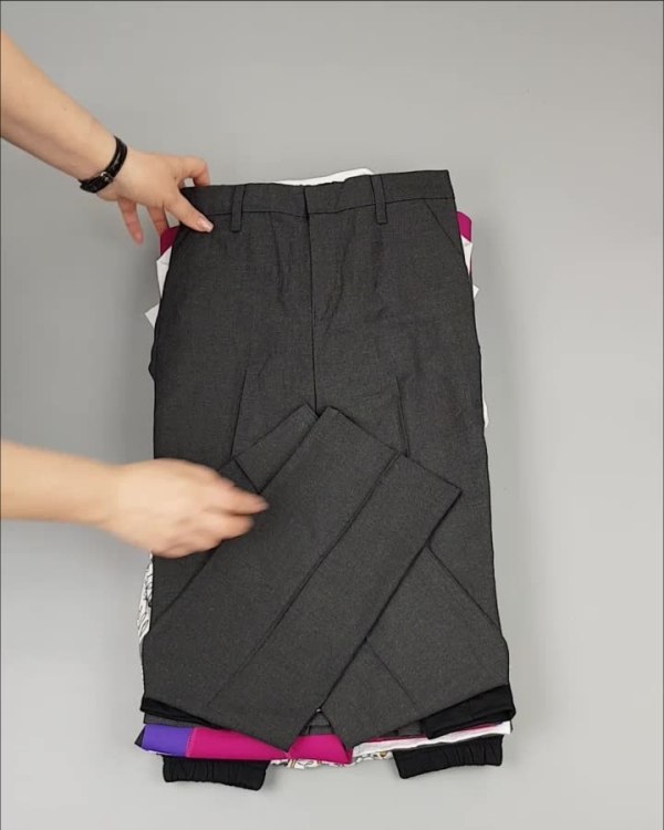 Фотография  703 - TU Kids#8 кг, ЛОТ №3576 оптом в Черкесске и Карачаево-Черкесской республике