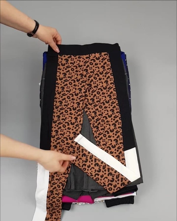 Фотография  437 - TU Kids#8 кг, ЛОТ №3576 оптом в Черкесске и Карачаево-Черкесской республике