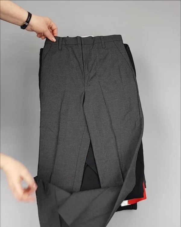 Фотография  782 - TU Kids#8 кг, ЛОТ №3576 оптом в Черкесске и Карачаево-Черкесской республике