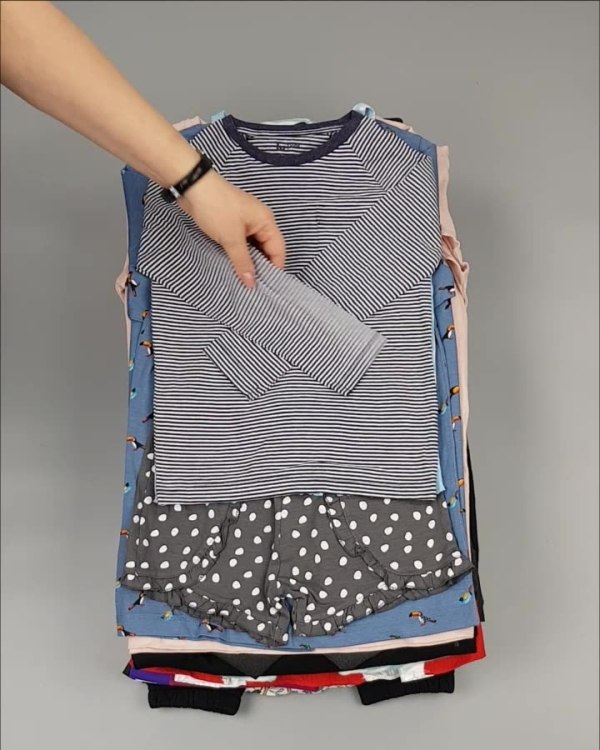 Фотография  932 - TU Kids#8 кг, ЛОТ №3576 оптом в Черкесске и Карачаево-Черкесской республике