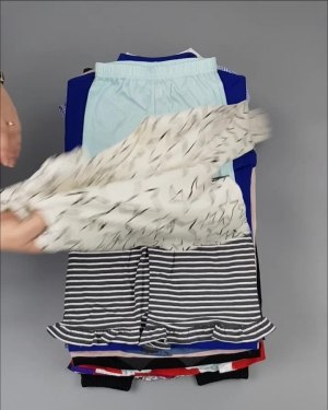 Фотография  568 - TU Kids#8 кг, ЛОТ №3576 оптом в Черкесске и Карачаево-Черкесской республике