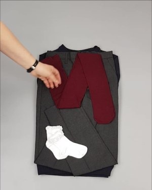 Фотография  676 - TU Kids#8 кг, ЛОТ №3577 оптом в Черкесске и Карачаево-Черкесской республике