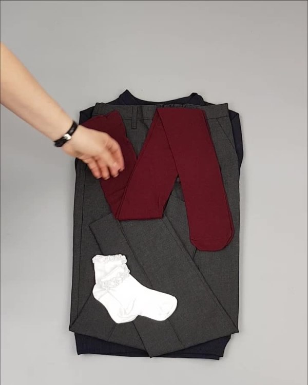 Фотография  155 - TU Kids#8 кг, ЛОТ №3577 оптом в Черкесске и Карачаево-Черкесской республике