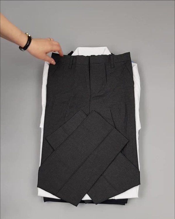 Фотография  142 - TU Kids#8 кг, ЛОТ №3577 оптом в Черкесске и Карачаево-Черкесской республике