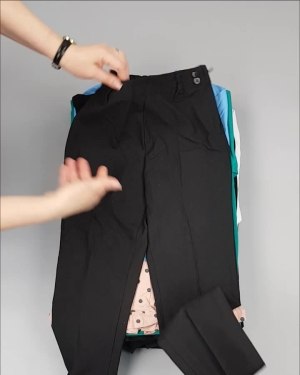 Фотография  644 - TU Kids#8 кг, ЛОТ №3577 оптом в Черкесске и Карачаево-Черкесской республике