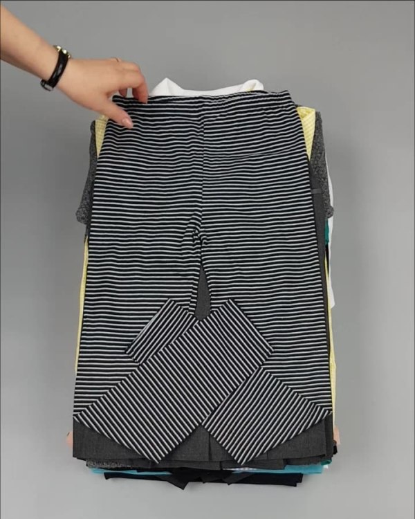 Фотография  971 - TU Kids#8 кг, ЛОТ №3577 оптом в Черкесске и Карачаево-Черкесской республике