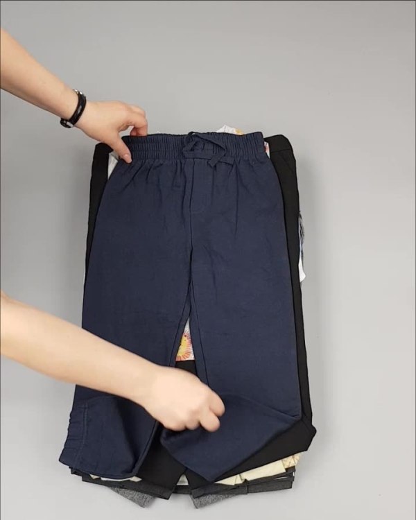 Фотография  222 - TU Kids#8 кг, ЛОТ №3578 оптом в Черкесске и Карачаево-Черкесской республике