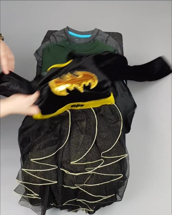 Фотография  381 - TU Kids#8 кг, ЛОТ №3578 оптом в Черкесске и Карачаево-Черкесской республике