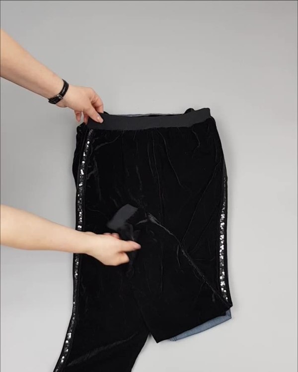 Фотография  596 - TU Kids#8 кг, ЛОТ №3579 оптом в Черкесске и Карачаево-Черкесской республике