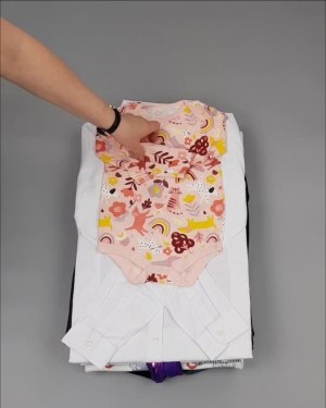 Фотография  568 - TU Kids#8 кг, ЛОТ №3579 оптом в Черкесске и Карачаево-Черкесской республике