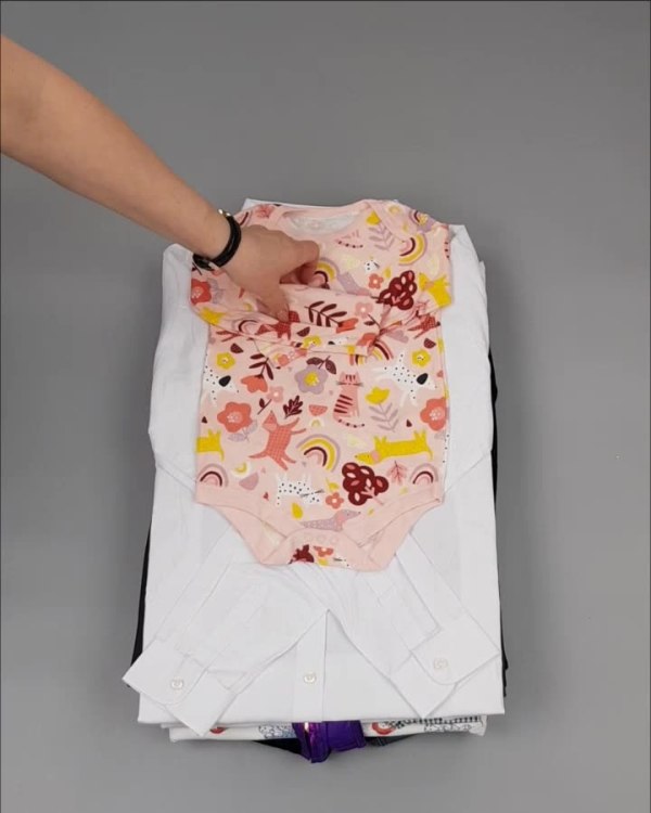 Фотография  850 - TU Kids#8 кг, ЛОТ №3579 оптом в Черкесске и Карачаево-Черкесской республике