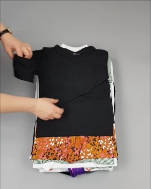 Фотография  602 - TU Kids#8 кг, ЛОТ №3579 оптом в Черкесске и Карачаево-Черкесской республике