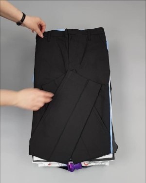 Фотография  205 - TU Kids#8 кг, ЛОТ №3579 оптом в Черкесске и Карачаево-Черкесской республике