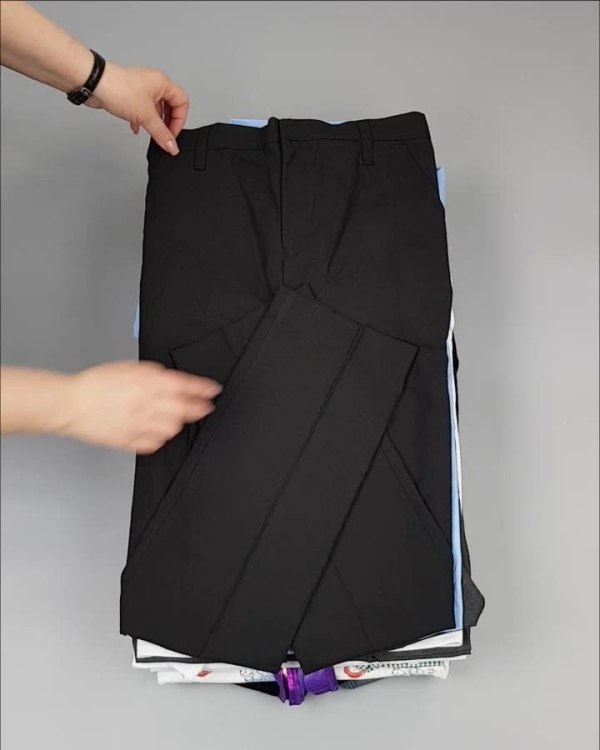 Фотография  604 - TU Kids#8 кг, ЛОТ №3579 оптом в Черкесске и Карачаево-Черкесской республике