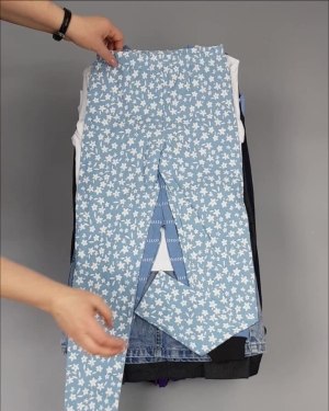 Фотография  396 - TU Kids#8 кг, ЛОТ №3579 оптом в Черкесске и Карачаево-Черкесской республике