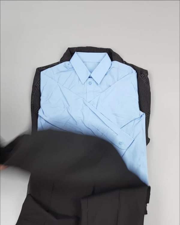 Фотография  352 - TU Kids#8 кг, ЛОТ №3580 оптом в Черкесске и Карачаево-Черкесской республике