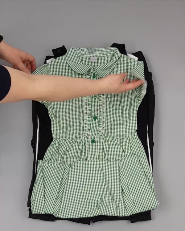 Фотография  629 - TU Kids#8 кг, ЛОТ №3580 оптом в Черкесске и Карачаево-Черкесской республике