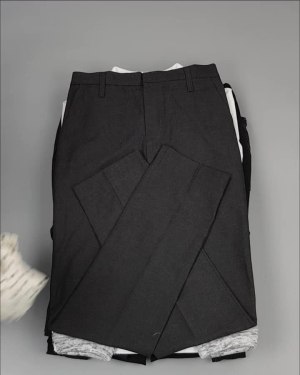 Фотография  571 - TU Kids#8 кг, ЛОТ №3580 оптом в Черкесске и Карачаево-Черкесской республике