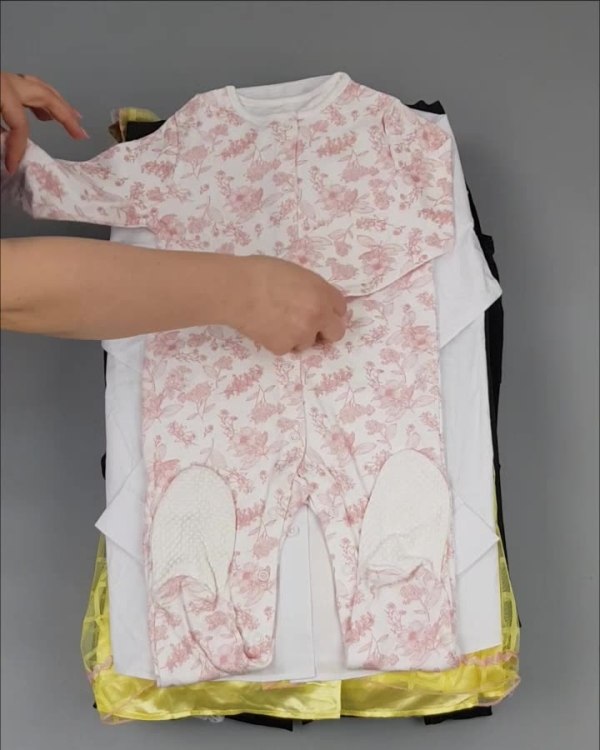 Фотография  398 - TU Kids#8 кг, ЛОТ №3580 оптом в Черкесске и Карачаево-Черкесской республике