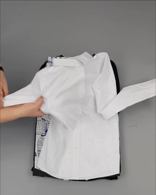 Фотография  821 - TU Kids#8 кг, ЛОТ №3583 оптом в Черкесске и Карачаево-Черкесской республике