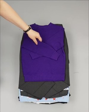 Фотография  776 - TU Kids#8 кг, ЛОТ №3583 оптом в Черкесске и Карачаево-Черкесской республике