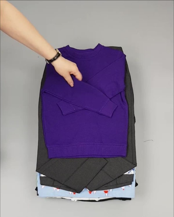 Фотография  751 - TU Kids#8 кг, ЛОТ №3583 оптом в Черкесске и Карачаево-Черкесской республике