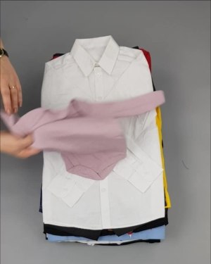 Фотография  881 - TU Kids#8 кг, ЛОТ №3583 оптом в Черкесске и Карачаево-Черкесской республике