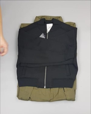 Фотография  529 - MILL STUDIO Spring mix#15 кг, ЛОТ №3650 оптом в Черкесске и Карачаево-Черкесской республике