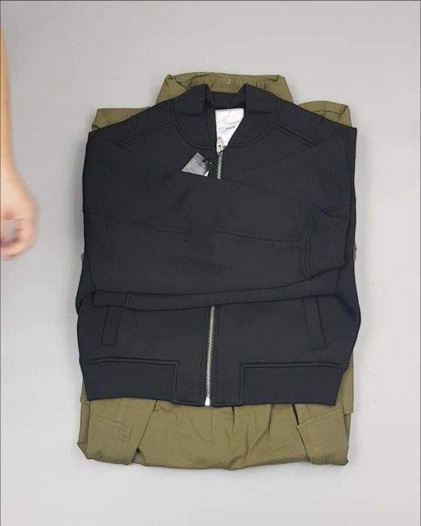 Фотография  561 - MILL STUDIO Spring mix#15 кг, ЛОТ №3650 оптом в Черкесске и Карачаево-Черкесской республике