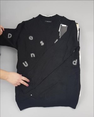 Фотография  947 - MILL STUDIO Spring mix#15 кг, ЛОТ №3650 оптом в Черкесске и Карачаево-Черкесской республике