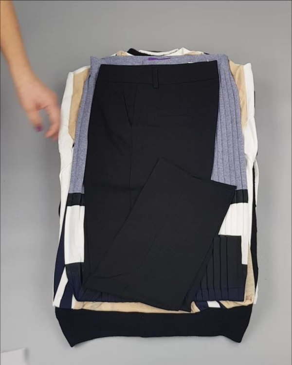 Фотография  436 - MILL STUDIO Spring mix#15 кг, ЛОТ №3650 оптом в Черкесске и Карачаево-Черкесской республике