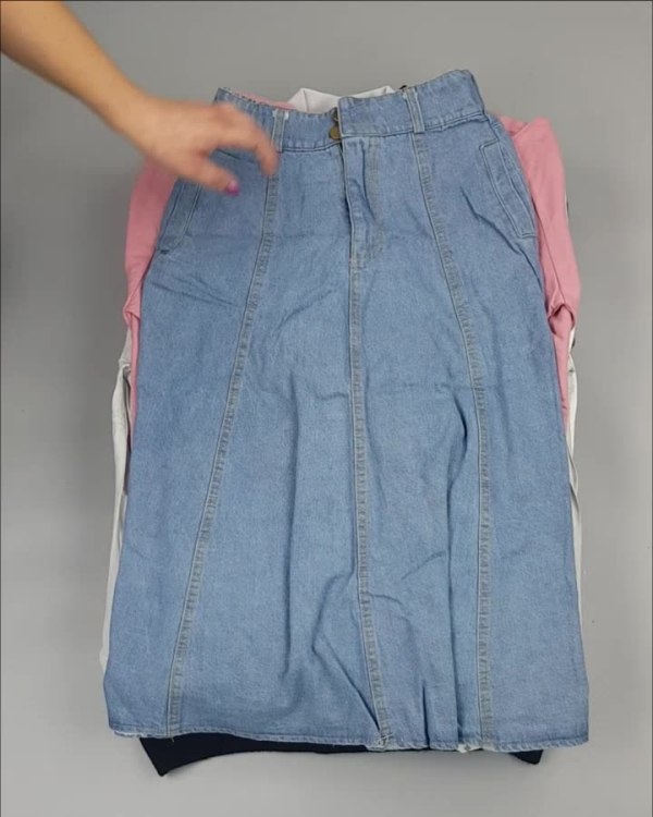 Фотография  418 - MILL STUDIO Spring mix#15 кг, ЛОТ №3650 оптом в Черкесске и Карачаево-Черкесской республике