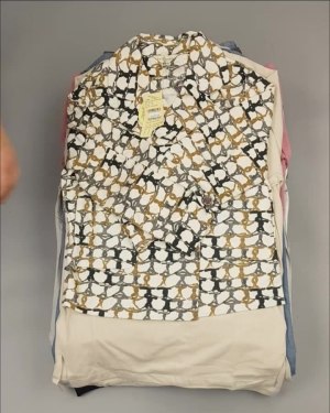 Фотография  632 - MILL STUDIO Spring mix#15 кг, ЛОТ №3650 оптом в Черкесске и Карачаево-Черкесской республике