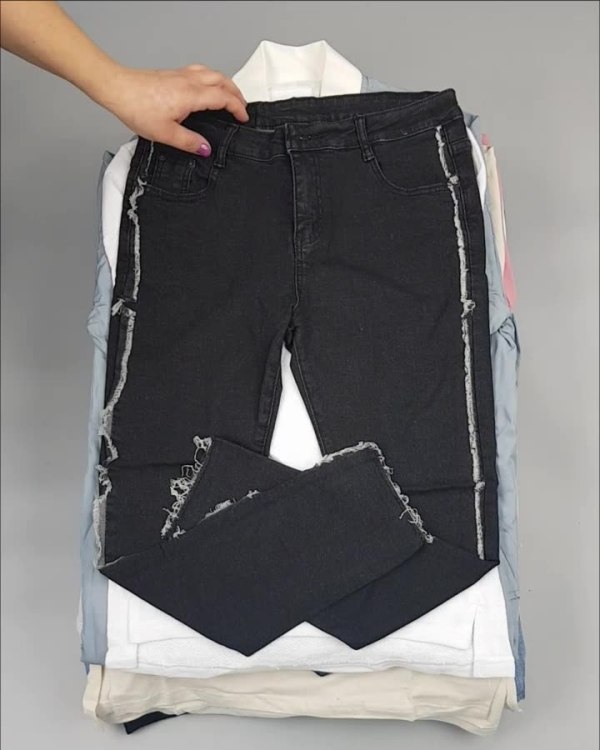 Фотография  763 - MILL STUDIO Spring mix#15 кг, ЛОТ №3650 оптом в Черкесске и Карачаево-Черкесской республике