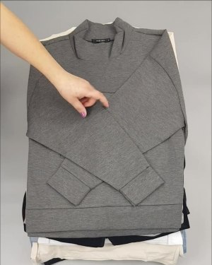 Фотография  759 - MILL STUDIO Spring mix#15 кг, ЛОТ №3650 оптом в Черкесске и Карачаево-Черкесской республике