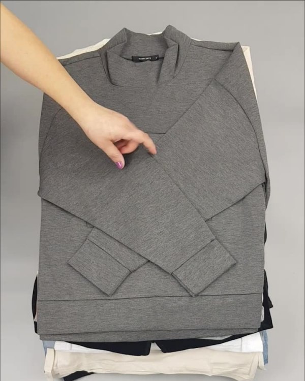 Фотография  203 - MILL STUDIO Spring mix#15 кг, ЛОТ №3650 оптом в Черкесске и Карачаево-Черкесской республике