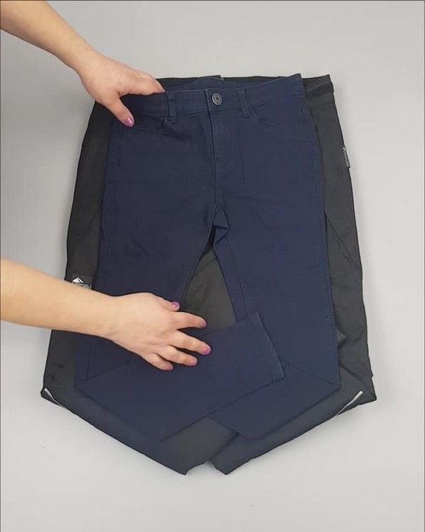 Фотография  902 - C&A Kids#7 кг, ЛОТ №3702 оптом в Черкесске и Карачаево-Черкесской республике