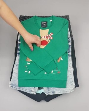 Фотография  234 - C&A Kids#7 кг, ЛОТ №3702 оптом в Черкесске и Карачаево-Черкесской республике