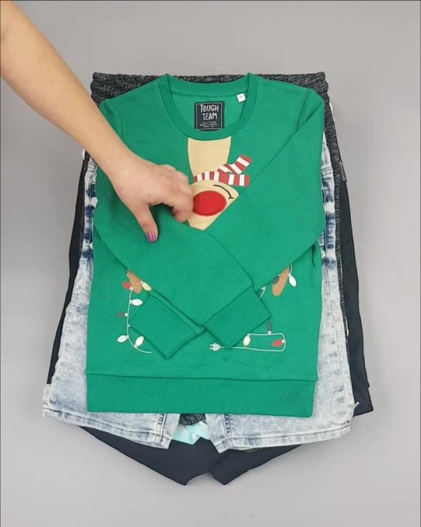 Фотография  346 - C&A Kids#7 кг, ЛОТ №3702 оптом в Черкесске и Карачаево-Черкесской республике