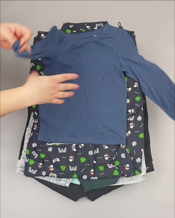 Фотография  832 - C&A Kids#7 кг, ЛОТ №3702 оптом в Черкесске и Карачаево-Черкесской республике