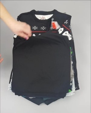 Фотография  496 - C&A Kids#7 кг, ЛОТ №3702 оптом в Черкесске и Карачаево-Черкесской республике