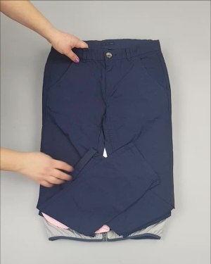 Фотография  340 - C&A Kids#7 кг, ЛОТ №3708 оптом в Черкесске и Карачаево-Черкесской республике